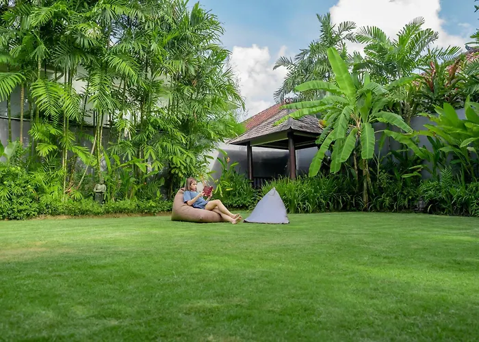Kebun