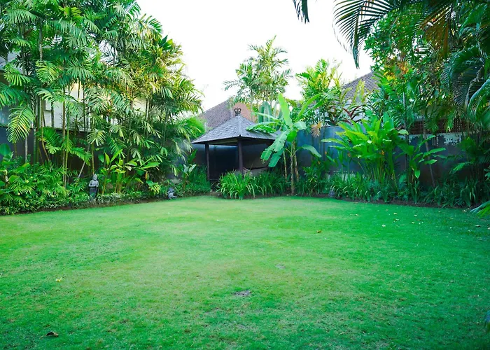 Kebun